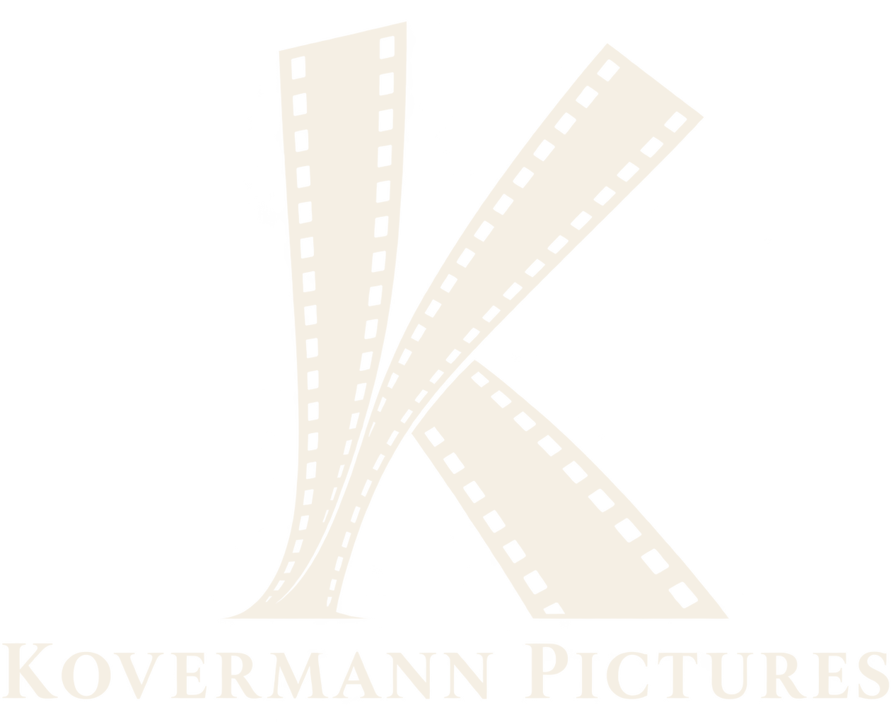 Kovermann Pictures