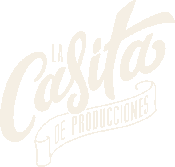 La Casita de Producciones